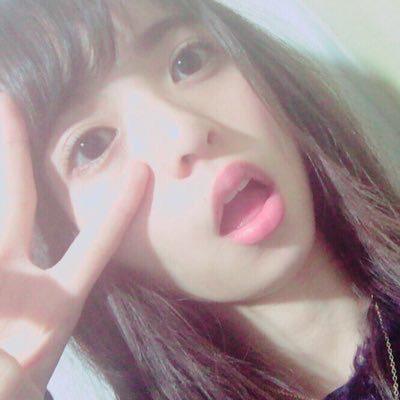 もっちゃ⊿のトーク