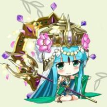 チーム・パズドラン（≧∇≦）…>_<…