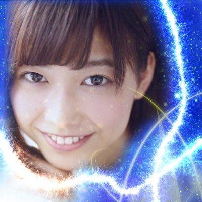 Yuui⊿欅坂46乃木坂46