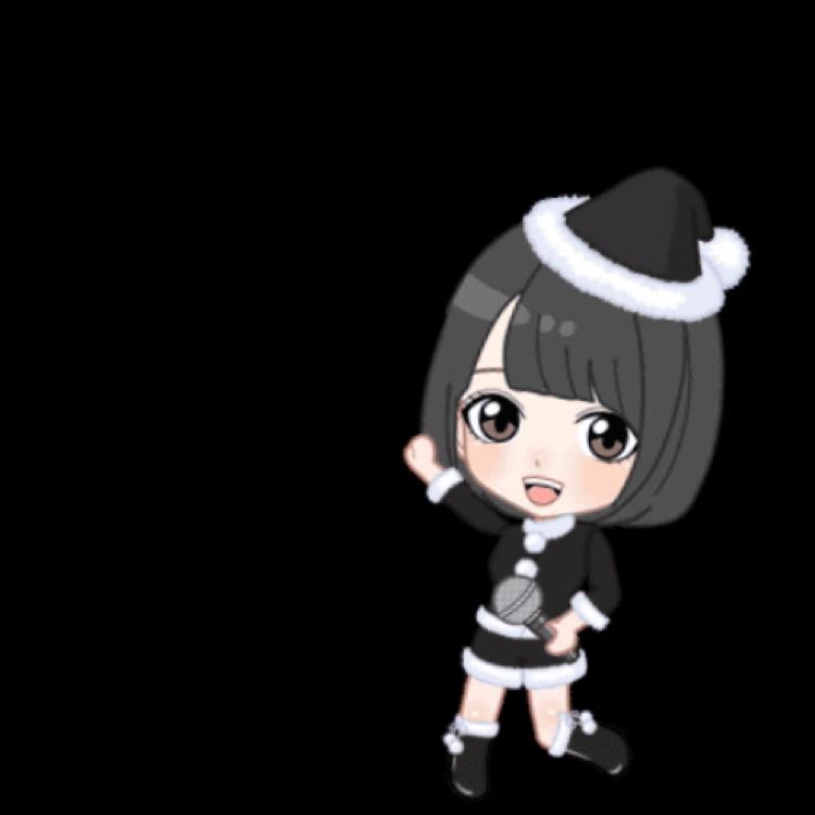 なな⊿