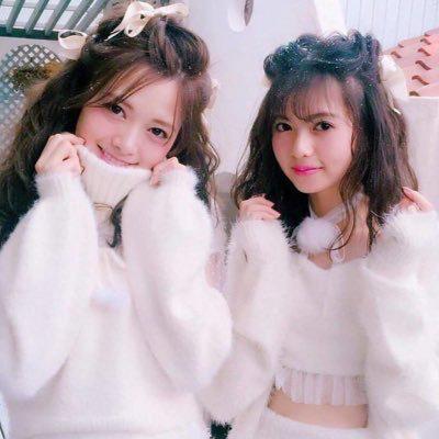 ゆきじるし⊿のトーク