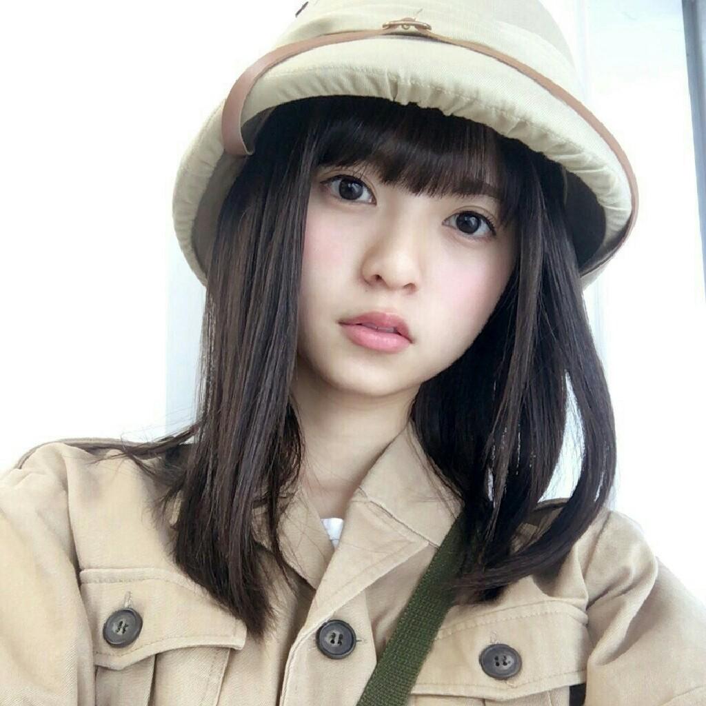 ヒロのトーク