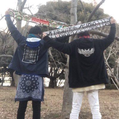 KAKERU∞ 闘病中