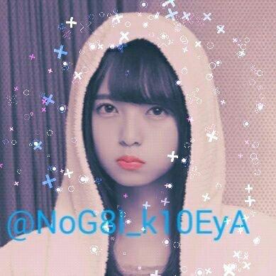 きまいづ⊿のトーク