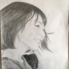 高校球児のトーク