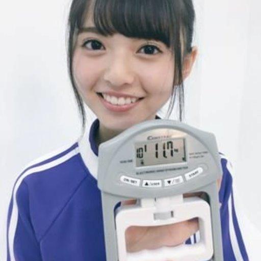 詩愛⊿