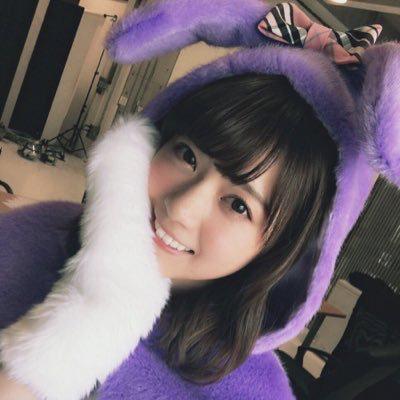 アミノ酸になりたい