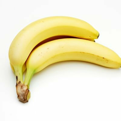 BANANA.のトーク