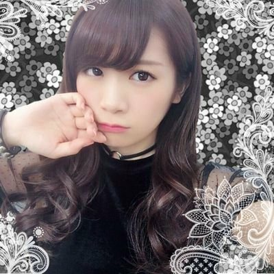 ℬℴℴ⊿⓸あしゅ☩まなったん神推し⓺⊿
