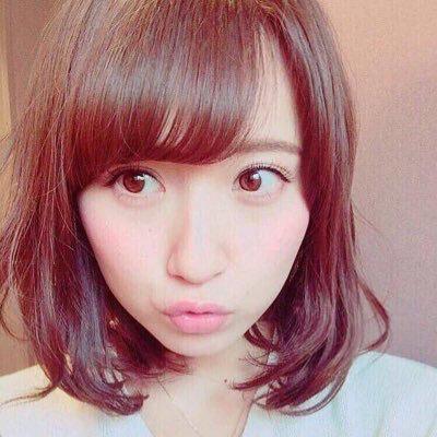 kazu⭐︎みさみさーくる