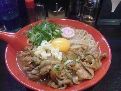 智宏 西山  大阪ぶる～す