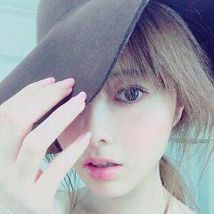 乃木坂46〜何でも語り合おう〜 聖まるチャの部屋