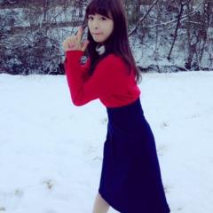 山口乃々華（E-girls）のトーク