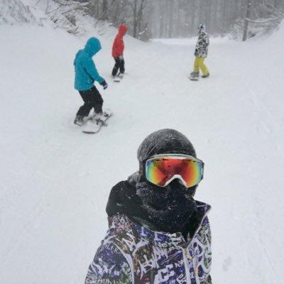 たけうちゆーきのトーク