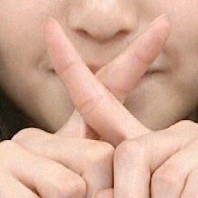 たきさん 祝｢潮騒｣