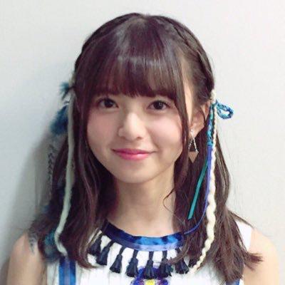 ふくてぃーよ⊿乃木坂バスラ最終日参戦