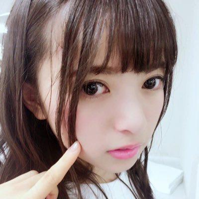 フラバー⊿のトーク