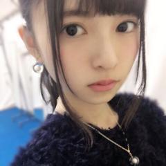 フラバー⊿