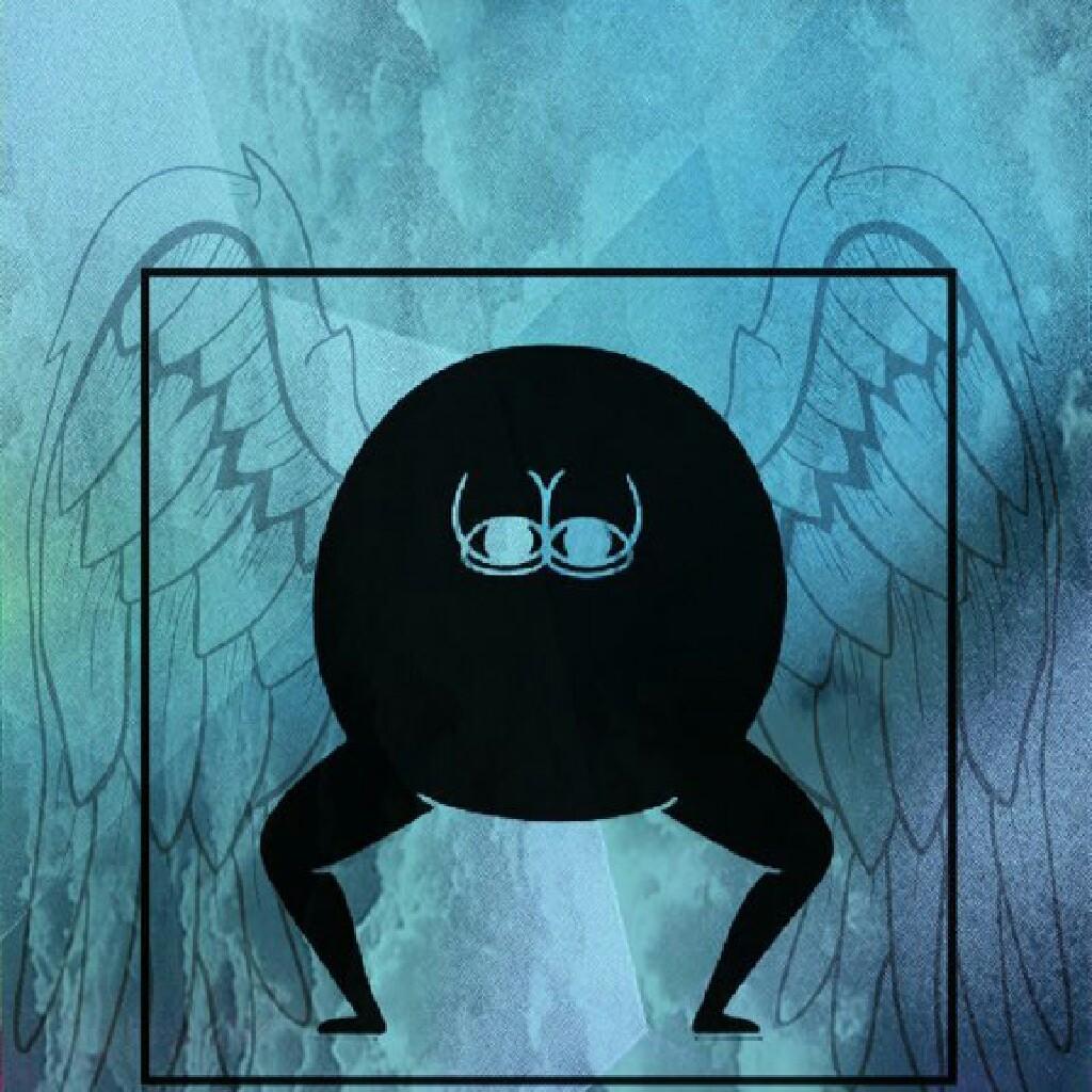 チャイティーYOSHIKI