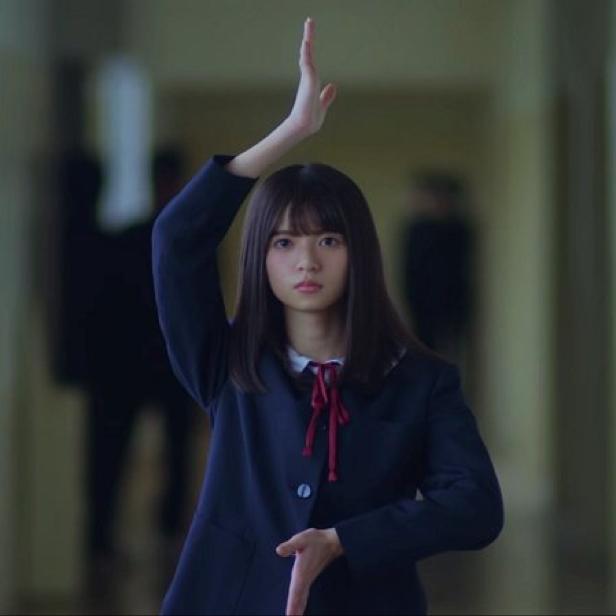 きくよりつ⊿