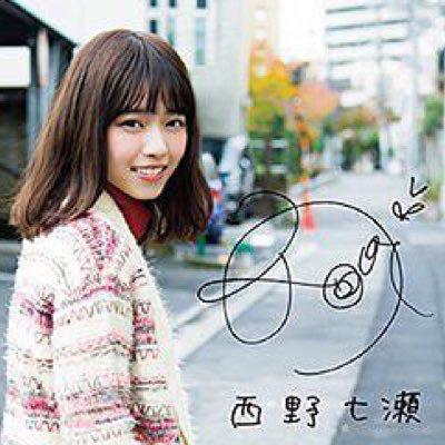 ぴーこ♥乃木坂⊿あしゅ＆なぁちゃん推し✨のトーク