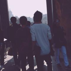 イッツァワールド