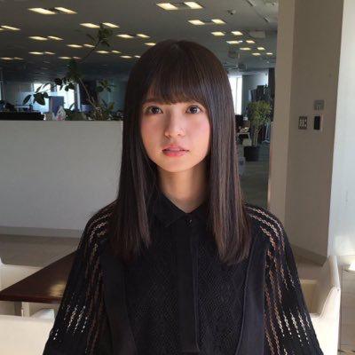 ニット飛鳥推し