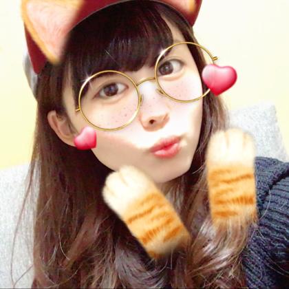 やのちゃん