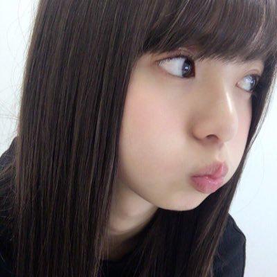こーへい⊿