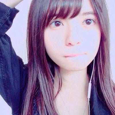 もか