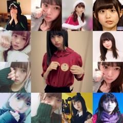 えーのー