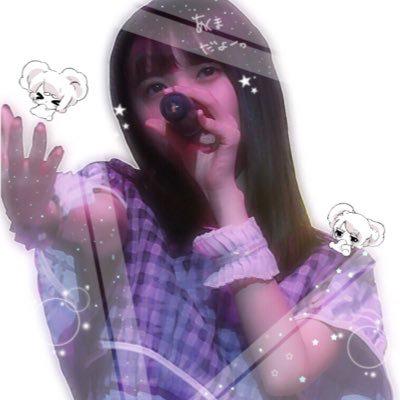 天使＝あくま⊿🐼💫また来週のトーク