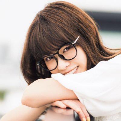 ゆーはな