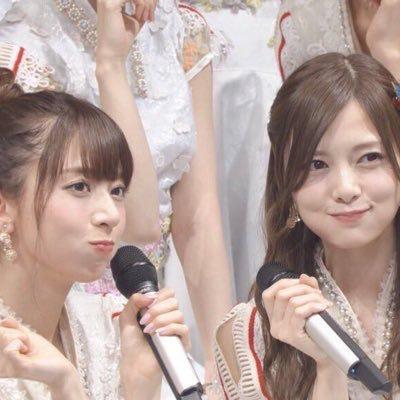 あさみん⊿