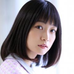 たか