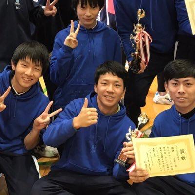 つるやまたけしのトーク