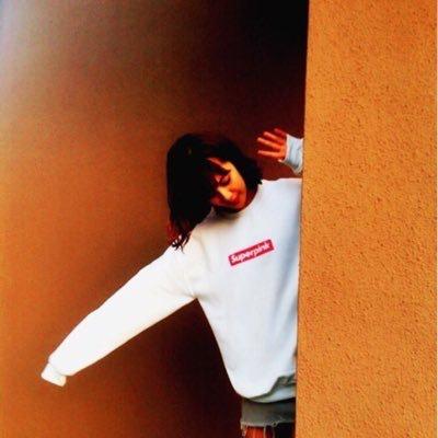 きよらのトーク