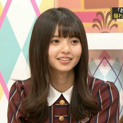 マッチ⊿のトーク