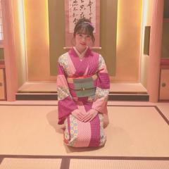 むらを