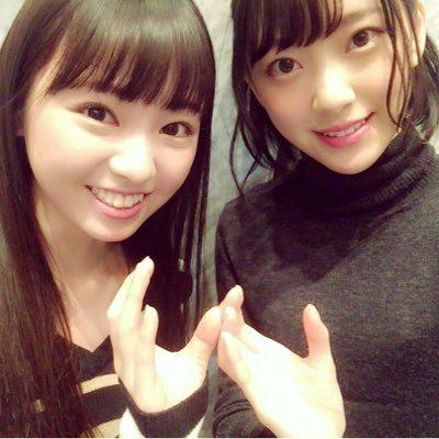 マッキー⊿