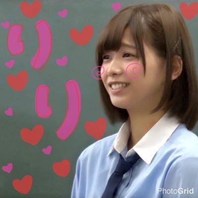 り り 🍎⊿