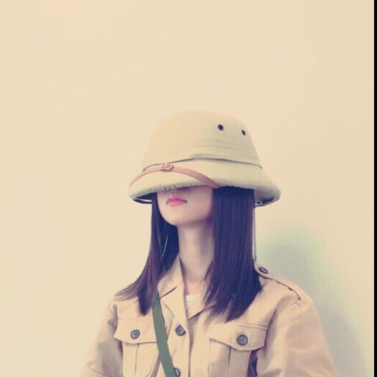 まさき