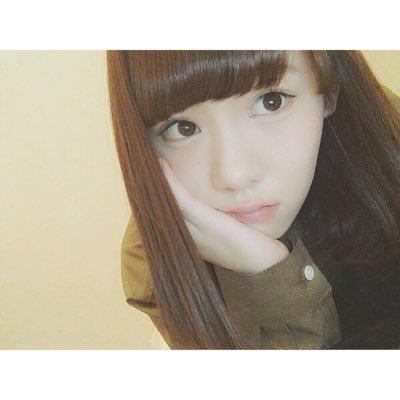 わたる⊿⊿のトーク