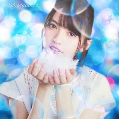 ゆ ー が ⊿