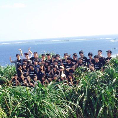 伊 東 尚 輝のトーク