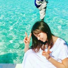 Asahi⊿のトーク