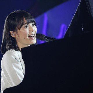 低体温のyouしゅん⊿のトーク