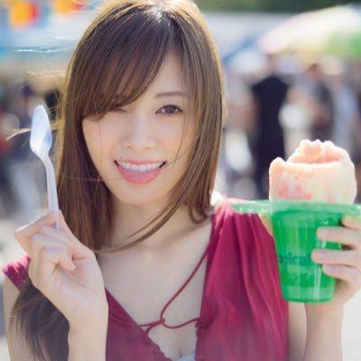 Tetsu◢まいやんに夢中のトーク