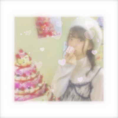 міиӧяі*゜