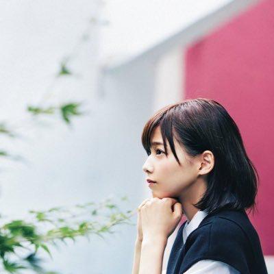 ねむた ◢͟│⁴⁶